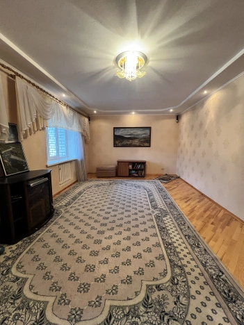 Купить многокомнатную квартиру в Архангельской области. Вариант № 298786, 32, площадь -  квм, цена 15800000 рублей