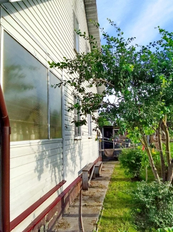 Купить дом в Калуге. Вариант № 6883, 2, площадь -  квм, цена 8999000 рублей