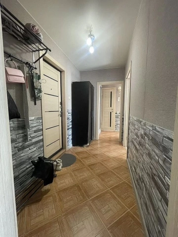 Купить квартиру у метро Аметьево в Казани. Вариант № 8426845, 3, площадь -  квм, цена 9700000 рублей