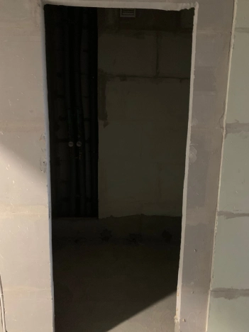 Купить Студию в Одинцове. Вариант № 51964, 11, площадь -  квм, цена 5500000 рублей