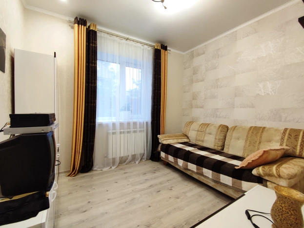 Купить дом в Москве. Вариант № 9242282, 7, площадь - квм, цена 17000000 рублей