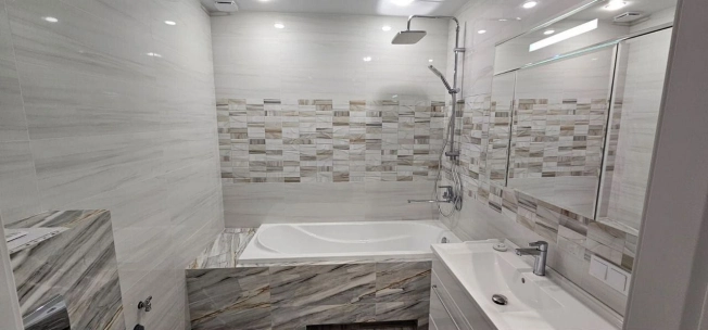 Купить дом в Республике Бурятия. Вариант № 38138, 23, площадь -  квм, цена 15600000 рублей