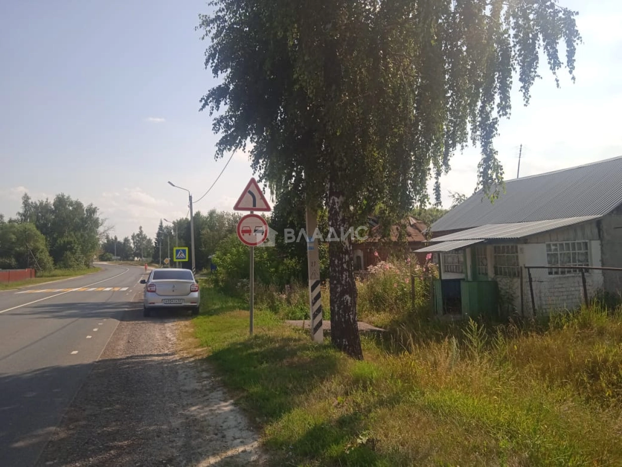 Photo https://36000382-a1c2-4a8a-a109-3fc3bfc73cf7.selcdn.net/App/Entity/ObjectRealty/ObjectRealty/QB/cde4ed43-208b-4acc-a238-e69811ad3d2b/UddyLciv5KTcQ5hkqFrWlMhAICKNjVdjRyoi28qa.jpg.compressed.webp