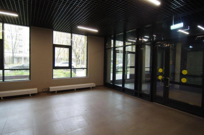 Купить квартиру в Москве. Вариант № 10236308, 1, площадь - квм, цена 22214153 рублей