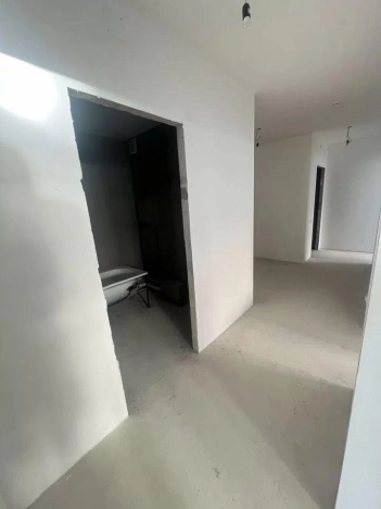 Купить квартиру в Москве. Вариант № 9447391, 8, площадь - квм, цена 24800000 рублей