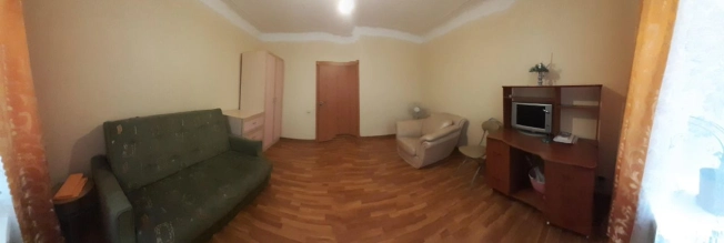 Купить двухкомнатную квартиру у метро Девяткино в Санкт-Петербурге. Вариант № 7667029, 8, площадь -  квм, цена 15500000 рублей