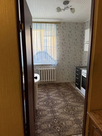 Купить квартиру в районе Фрунзенский в Владимире. Вариант № 10064797, 13, площадь -  квм, цена 2800000 рублей