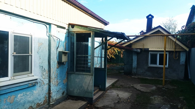 Купить дом в Краснодаре. Вариант № 16617, 15, площадь - квм, цена 7550000.0000 рублей