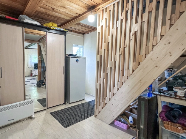 Купить дом в Республике Бурятия. Вариант № 43689, 10, площадь -  квм, цена 2100000 рублей