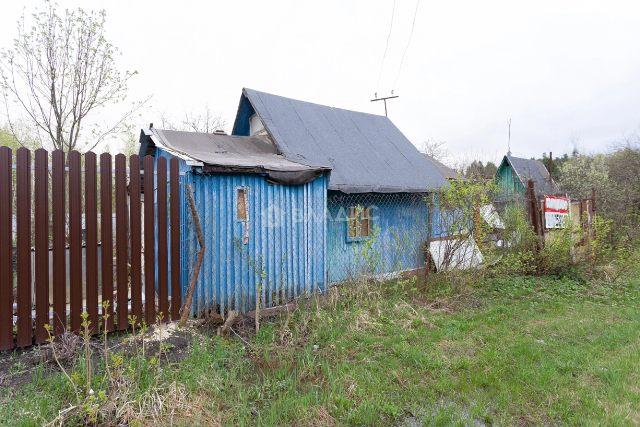 Photo https://36000382-a1c2-4a8a-a109-3fc3bfc73cf7.selcdn.net/App/Entity/ObjectRealty/ObjectRealty/QB/d5053831-ec48-4ac6-b44f-e9ea0c98b8af/TOBDGyIReOIYpXEh4Dp7JdGpbBgDi0NFhf6MOn5J.jpg.compressed.webp