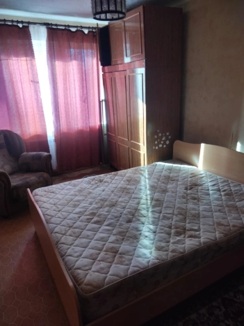 Снять квартиру в Омске. Вариант № 8965218, 1, площадь -  квм, цена 17000 рублей