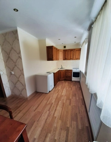 Купить трехкомнатную квартиру в Приморском крае. Вариант № 1418125, 12, площадь -  квм, цена 5950000 рублей