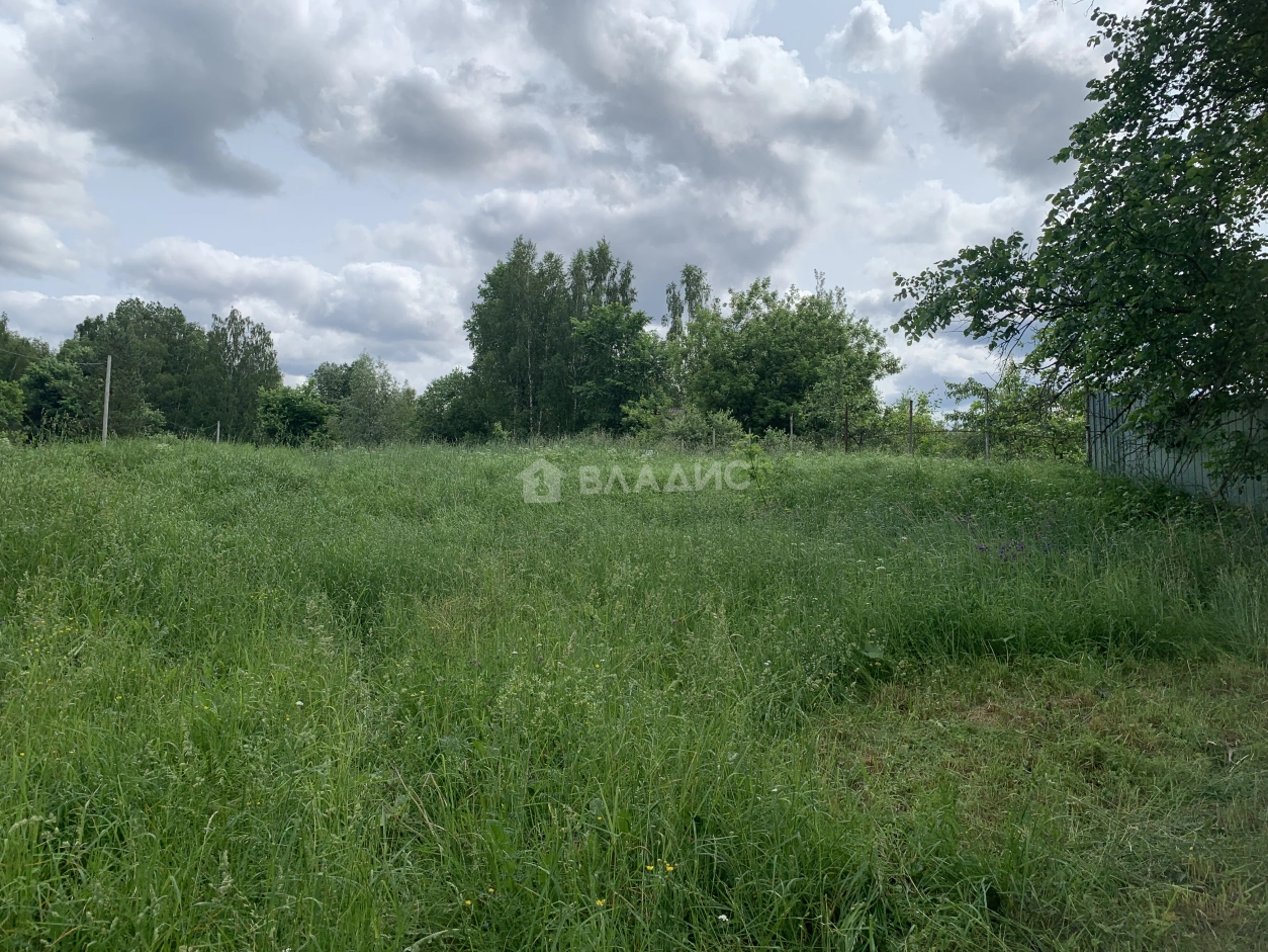 Photo https://36000382-a1c2-4a8a-a109-3fc3bfc73cf7.selcdn.net/App/Entity/ObjectRealty/ObjectRealty/QB/d9b78712-4e9b-486f-bb80-97d16d84a631/7sdN8k8mHs0QhBnlq5ObMW5wdSE2Cbs16IuBflHv.jpg.compressed.webp