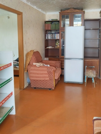 Купить трехкомнатную квартиру в Амурской области. Вариант № 7625933, 10, площадь -  квм, цена 3500000 рублей