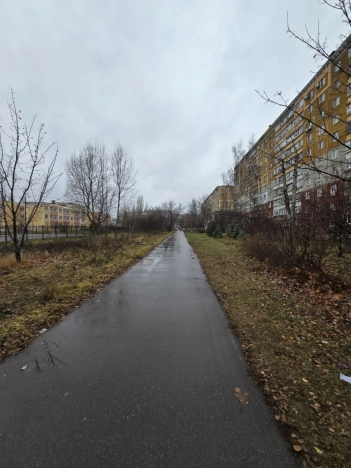 Купить квартиру у метро Парк Культуры в Нижнем Новгороде. Вариант № 9043270, 13, площадь -  квм, цена 6700000 рублей