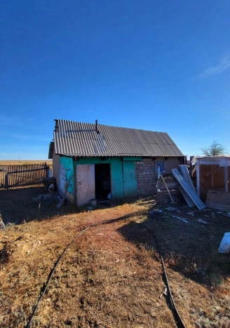 Купить дом в Орске. Вариант № 6709867, 11, площадь - квм, цена 2700000 рублей