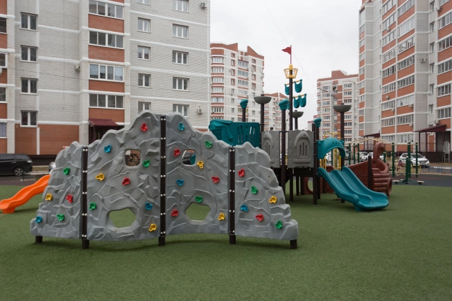 Купить квартиру на улице Зейская в Благовещенске. Вариант № 15777, 16, площадь -  квм, цена 8800000 рублей