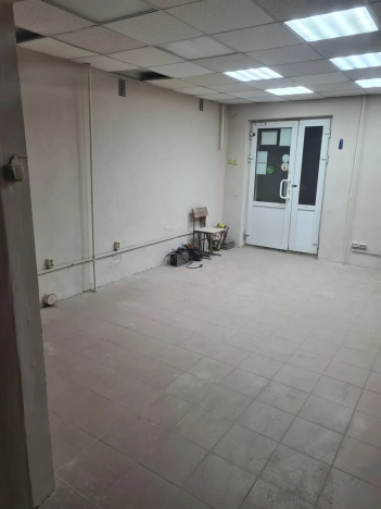 Купить квартиру в Покрове. Вариант № 6247, 5, площадь -  квм, цена 3900000 рублей