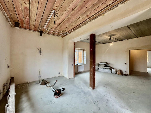 Купить дом в районе Северо-Восточный в Старом Осколе. Вариант № 21713, 5, площадь -  квм, цена 8900000 рублей