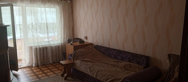 Купить двухкомнатную квартиру на улице Центральная в Пензенской области. Вариант № 2188640, 2, площадь -  квм, цена 1630000 рублей