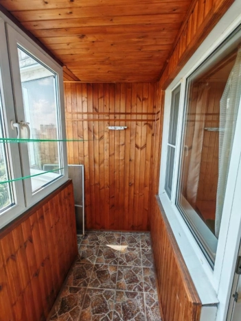 Купить квартиру в Москве. Вариант № 10370100, 6, площадь -  квм, цена 20900000 рублей