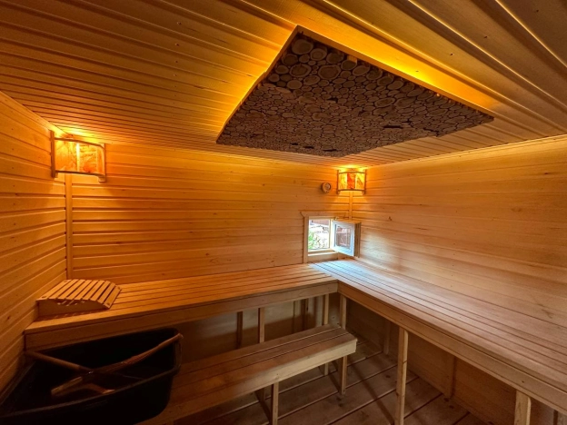 Купить дом на улице Дальняя в Нижегородской области. Вариант № 26161, 21, площадь -  квм, цена 19990000 рублей