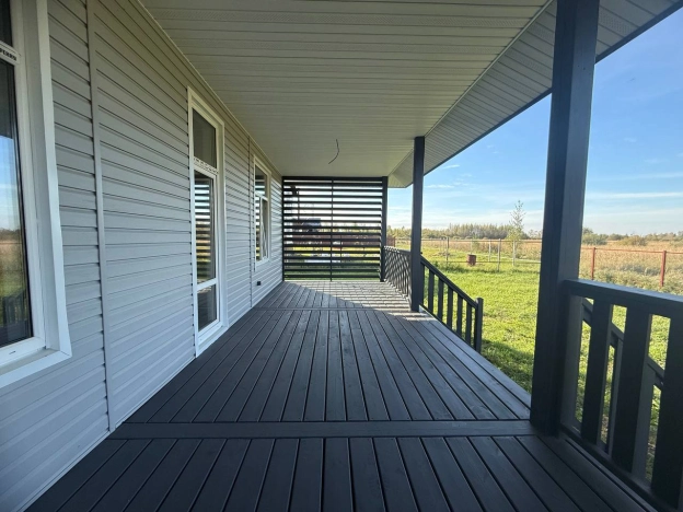 Купить дом в Москве. Вариант № 6683251, 4, площадь -  квм, цена 7100000 рублей