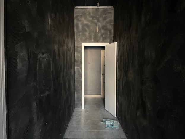 Снять коммерческую недвижимость в Ростове-на-Дону. Вариант № 9934866, 6, площадь -  квм, цена 84000 рублей