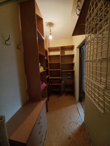 Купить квартиру в Москве. Вариант № 8060930, 16, площадь - квм, цена 16500000 рублей