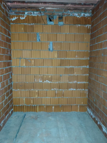 Купить дом в Казани. Вариант № 9654978, 25, площадь -  квм, цена 19500000 рублей