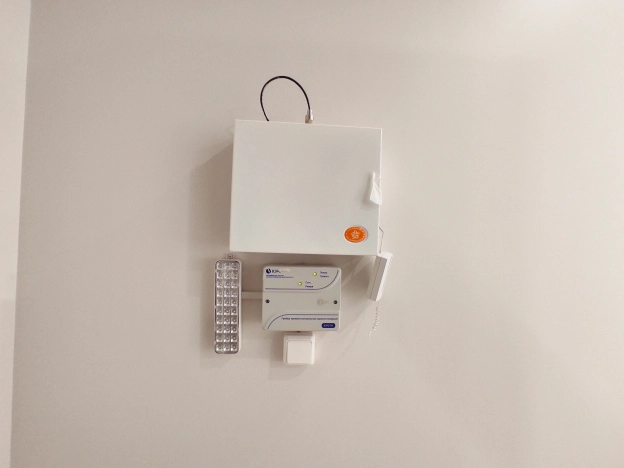 Снять коммерческую недвижимость в Омске. Вариант № 3259998, 5, площадь -  квм, цена 52000 рублей