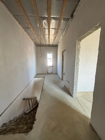 Купить таунхаус в Краснодаре. Вариант № 13625, 17, площадь -  квм, цена 6700000 рублей