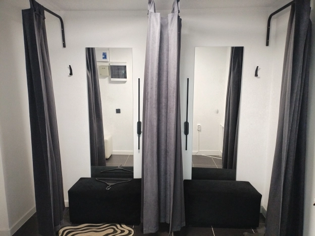 Купить коммерческую недвижимость свободного назначения в Вязниках. Вариант № 1381670, 8, площадь -  квм, цена 6250000 рублей