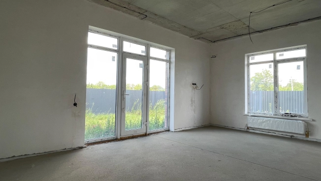 Купить дом в Краснодаре. Вариант № 15521, 14, площадь - квм, цена 9300000.0000 рублей