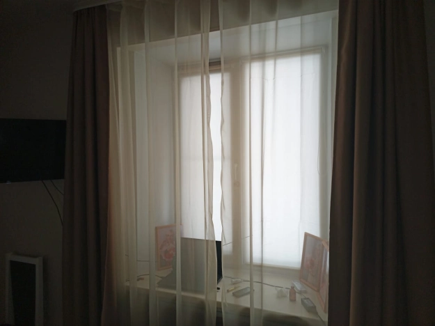 Купить квартиру в Республике Алтай. Вариант № 28907, 15, площадь -  квм, цена 11200000 рублей