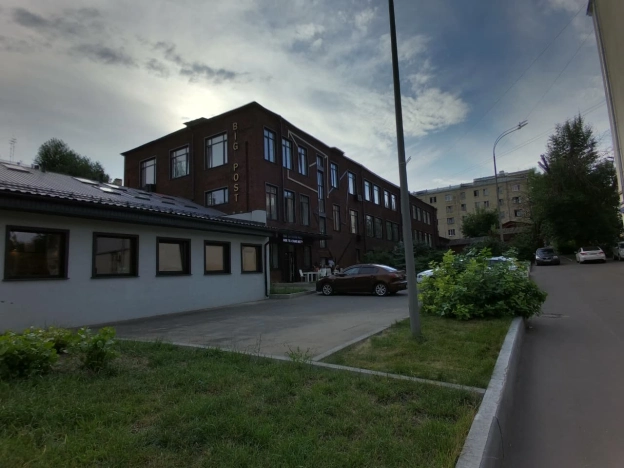 Купить квартиру в Москве. Вариант № 8738184, 3, площадь - квм, цена 11700000 рублей