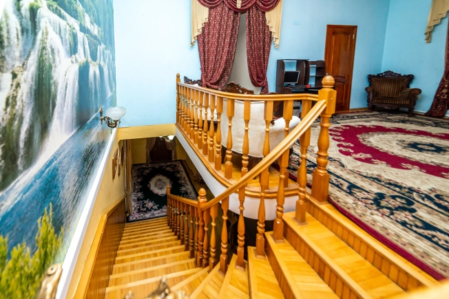 Купить дом в Краснодаре. Вариант № 22443, 28, площадь - квм, цена 29500000.0000 рублей