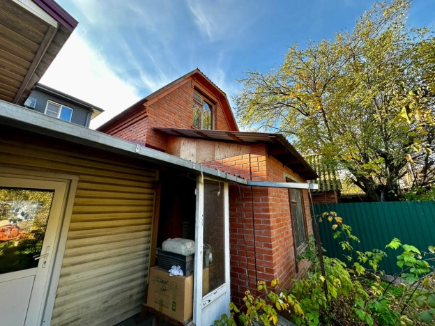 Купить дом в Краснодаре. Вариант № 8814174, 3, площадь -  квм, цена 11990000 рублей