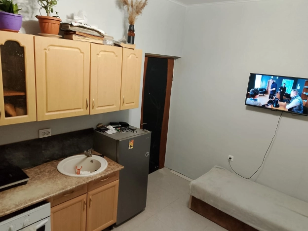 . Вариант № 19324, 20, площадь - 107.2 квм, цена 5900000 рублей