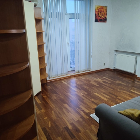 Купить квартиру в Москве. Вариант № 31256, 4, площадь - квм, цена 59900000.0000 рублей