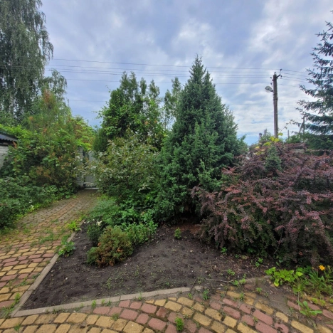 Купить дом в Белгороде. Вариант № 3043, 18, площадь -  квм, цена 7800000 рублей