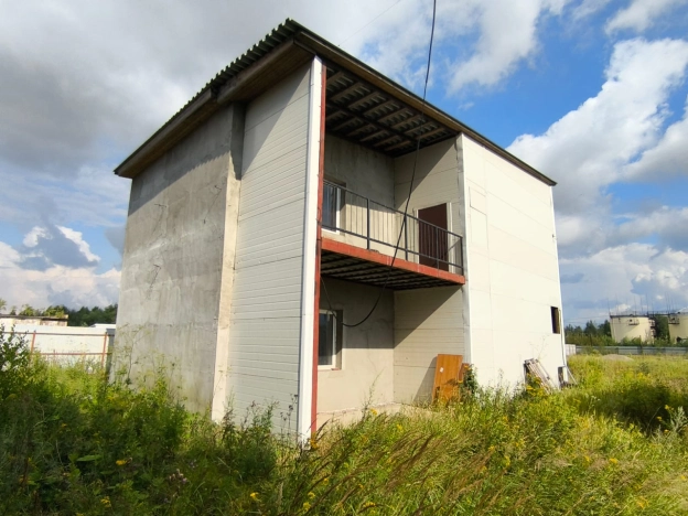 Купить земельный участок в Иванове. Вариант № 955810, 14, площадь -  квм, цена 29450000 рублей