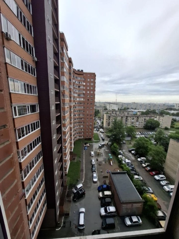 Купить двухкомнатную квартиру в Новосибирске. Вариант № 9564410, 8, площадь -  квм, цена 8150000 рублей