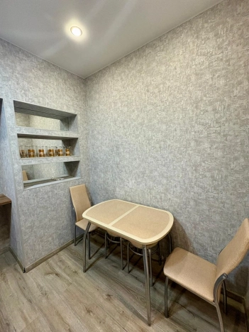 Купить квартиру у метро ЗИЛ в Москве. Вариант № 8430705, 3, площадь -  квм, цена 21000000 рублей