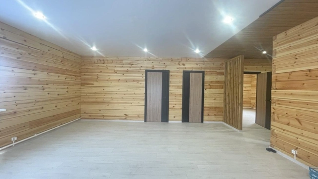 Купить дом в Улан-Удэ. Вариант № 10068187, 4, площадь - квм, цена 6600000 рублей