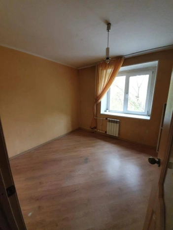 Купить квартиру на улице Маяковского в Улан-Удэ. Вариант № 7562884, 0, площадь -  квм, цена 5510000 рублей