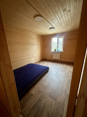 Купить дом в Москве. Вариант № 9174998, 10, площадь - квм, цена 10300000 рублей