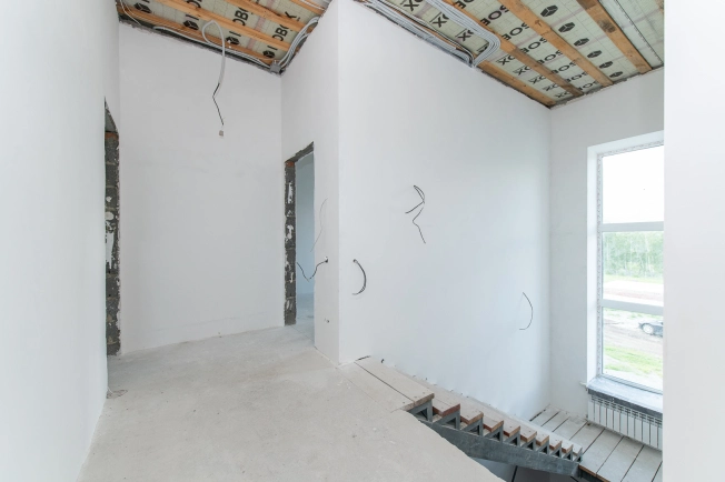 Купить дом на улице Полевая в Республике Башкортостан. Вариант № 52137, 30, площадь - квм, цена 25900000 рублей