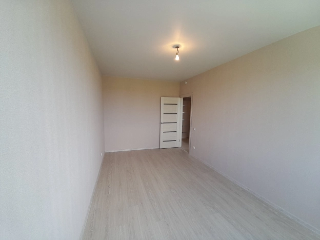 Купить двухкомнатную квартиру в Микрорайоне Ручейный, Сыктывкар в Сыктывкаре. Вариант № 58932, 0, площадь -  квм, цена 5000000 рублей