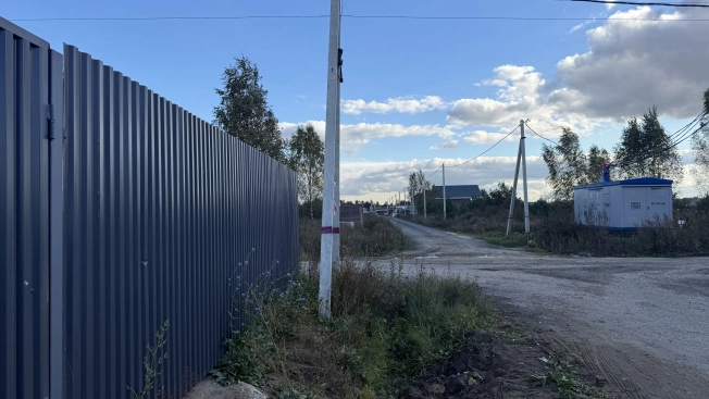 Купить дом в Москве. Вариант № 5822030, 5, площадь - квм, цена 12000000 рублей